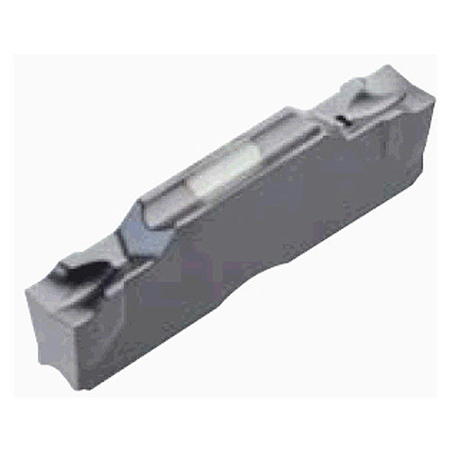 ‎DGS4-030 NS9530 - USA Tool & Supply