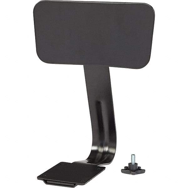 NPS - Cushions, Casters & Chair Accessories Type: Backrest For Use With: 6200-10 Series Stools - USA Tool & Supply