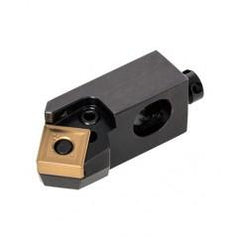 CSSPR10CA-09 Tungturn Cartridge - USA Tool & Supply