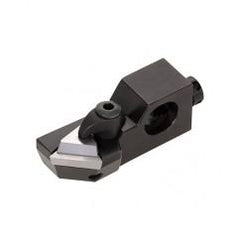 CTSPR12CA-16 TUNGTURN CARTRIGES - USA Tool & Supply