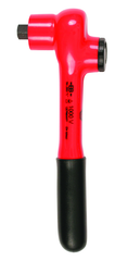 Insulated Ratchet 3/8" Drive x 190mm - USA Tool & Supply