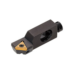 ‎STSPR10CA-11 - USA Tool & Supply