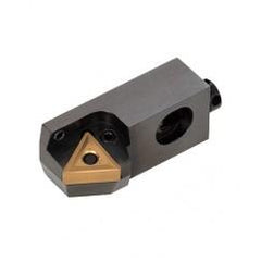 STTPR08CA-09 Tungturn Cartridge - USA Tool & Supply
