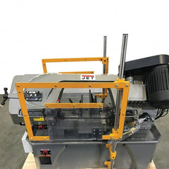 Omron - Chip Guards & Cutting-Point Shields Type: Machinery Guards Shield Style: Concave - USA Tool & Supply