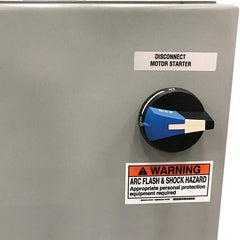 Omron - Lathe Chuck Guards Type: Machinery Guards Shield Material: Steel/Lexan - USA Tool & Supply