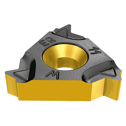 16ER 12 W IC908 - USA Tool & Supply