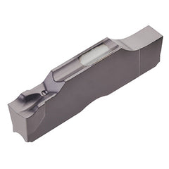 ‎SGS3-020-15R AH725 - USA Tool & Supply