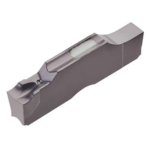 ‎SGS3-002-6L AH725 - USA Tool & Supply