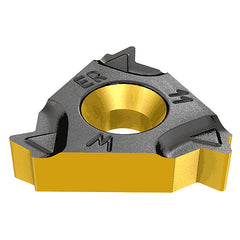 16ERM 11 W IC808 - USA Tool & Supply