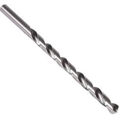 6MM 2FL MED LEN CO END MILL-BRT - USA Tool & Supply