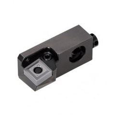 CSYPR12CA-12 Tungturn Cartridge - USA Tool & Supply