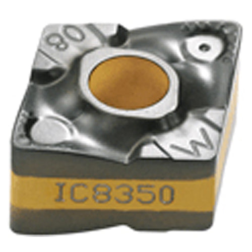 CNMX 341-M3PW IC830 - USA Tool & Supply