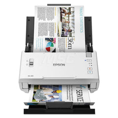 Epson - Scanners & Printers; Scanner Type: Image Scanner ; System Requirements: Mac OS X 10.9.8 - Exact Industrial Supply