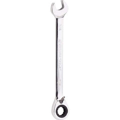 Jonard Tools - Combination Wrenches Type: Combination Wrench Tool Type: Nonsparking; Ratcheting; Reversible Ratcheting; Spline - USA Tool & Supply