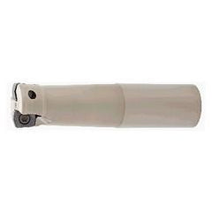 EXN06R032M32.0-02L Do Feed Cutter - USA Tool & Supply