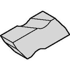 NB2L THM INSERT - USA Tool & Supply