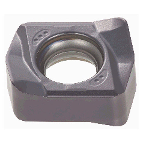 LNMU06X5ZER-MJ AH3035 - USA Tool & Supply