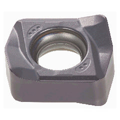 LNMU06X5ZER-MJ AH120 - USA Tool & Supply