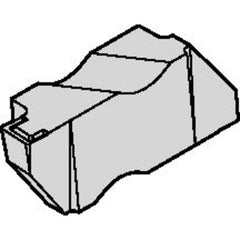 NG2M195RK TN6010 INSERT - USA Tool & Supply
