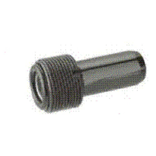 COOLING TUBE HSK A50 - USA Tool & Supply