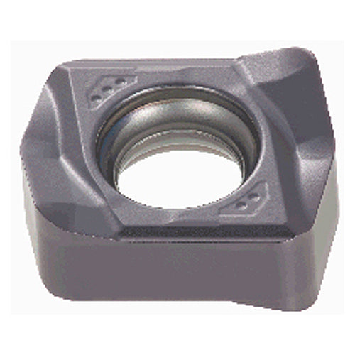 LNMU06X5ZER-ML AH130 - USA Tool & Supply