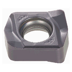 LNMU06X5ZER-ML AH130 - USA Tool & Supply