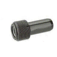 COOLING TUBE HSK A40 - USA Tool & Supply