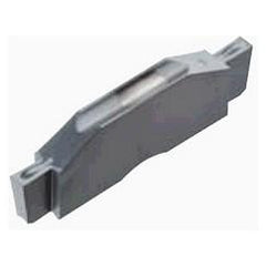 DGE130-000 GH130 TUNGCUT GROOVE - USA Tool & Supply