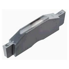 DGE215-015 GH130 TUNGCUT GROOVE - USA Tool & Supply