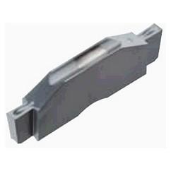 DGE100-000 AH725 TUNGCUT GROOVE - USA Tool & Supply