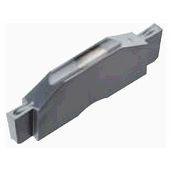 ‎DGE100-000 NS9530 - USA Tool & Supply