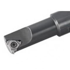S10-SNR3-3 Tungthread Holder - USA Tool & Supply