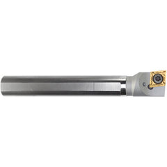 ‎12-1708 6 CB SHANK INSERT - Exact Industrial Supply