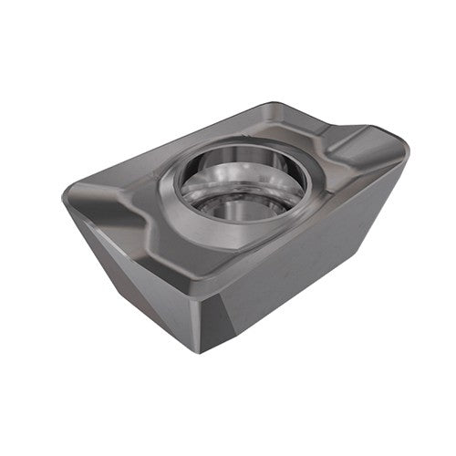 ADKT 150532R-HM IC328 - USA Tool & Supply