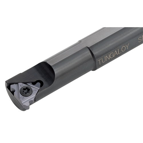 SNL0013L11 - USA Tool & Supply