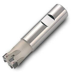 12J1D0701684R01 - End Mill Cutter - USA Tool & Supply