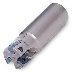 #12J1E2002281R01 - End Mill Cutter - USA Tool & Supply