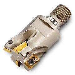 12J1R-10015X7R01 - USA Tool & Supply