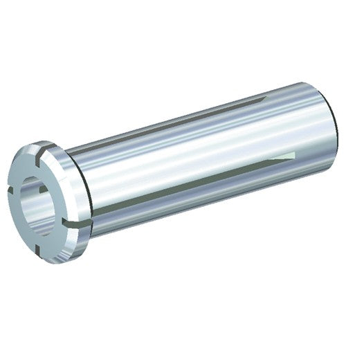 20HCM0312HC20M SLEEVE - USA Tool & Supply