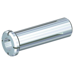 20HCM0312HC20M SLEEVE - USA Tool & Supply