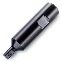 12Y1H0301384R02 Index - Threading Toolholder - USA Tool & Supply