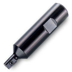 12Y1H0301384R02 Index - Threading Toolholder - USA Tool & Supply
