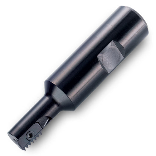 ‎12Y1J-0500984R01 - USA Tool & Supply