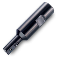 ‎12Y1J-0500984R01 - USA Tool & Supply