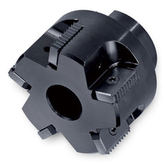 ‎12Y1N-24019D1R01 - USA Tool & Supply