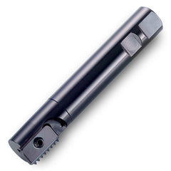 ‎12Y1S-1102080R01 - USA Tool & Supply
