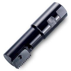 12Y1U1903386R01 Index - Threading Toolholder - USA Tool & Supply