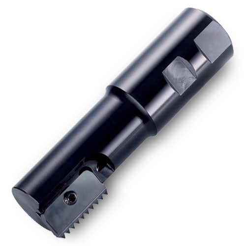 ‎12Y1U-1703386R01 - USA Tool & Supply