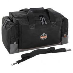 GB5115 S BLK GENERAL DUTY BAG - USA Tool & Supply