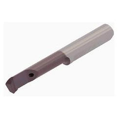 JBPR04150010-D028 Grade SH730 - Turning Insert - USA Tool & Supply